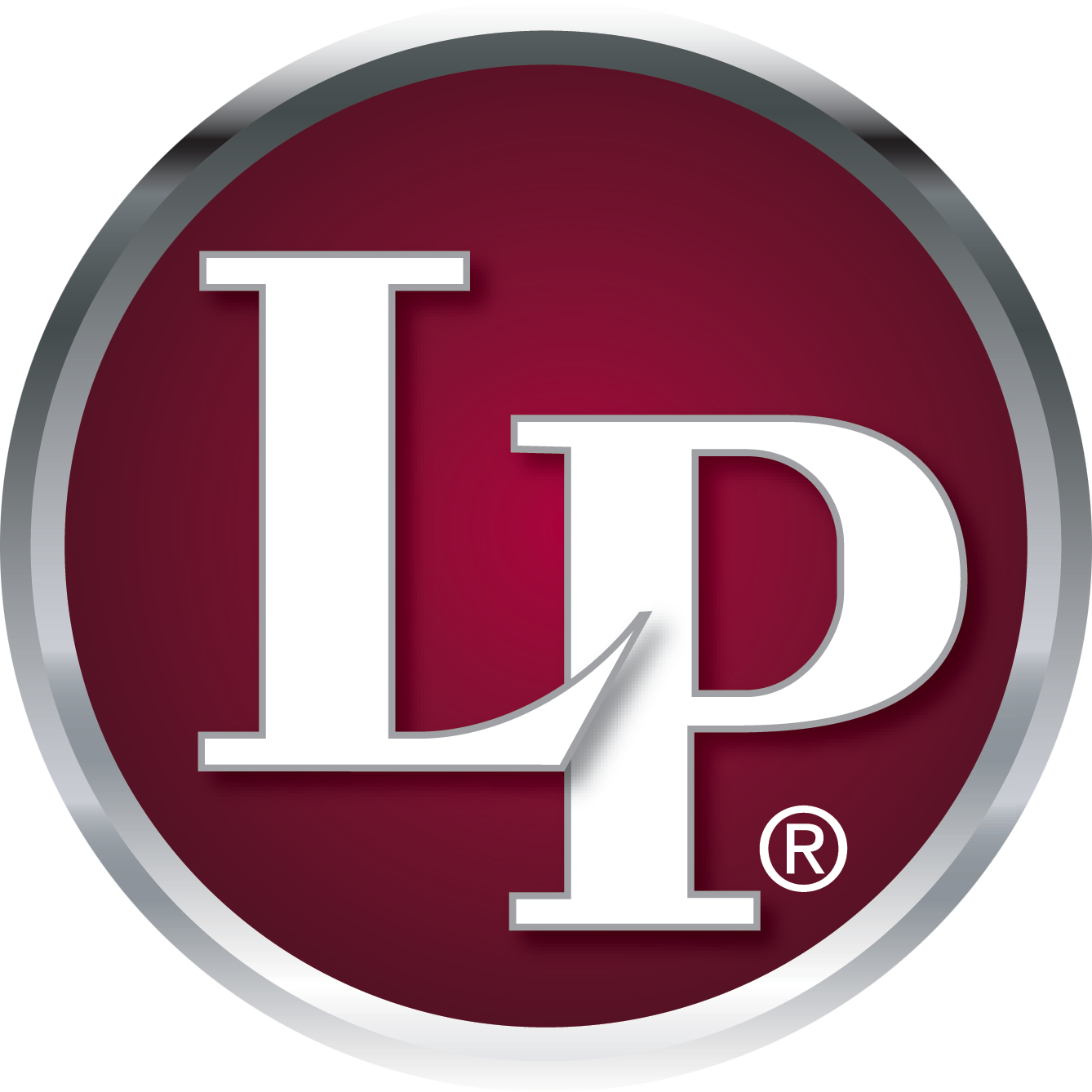 LP