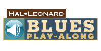 Blues Play-Along